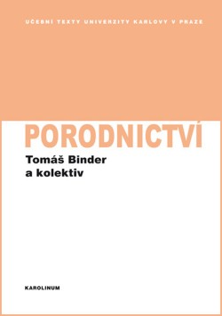 Porodnictví