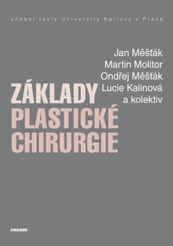 Základy plastické chirurgie