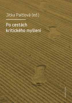 Po cestách kritického myšlení