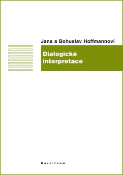 Dialogické interpretace