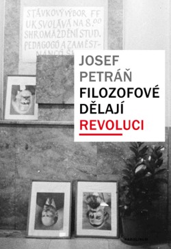 Filozofové dělají revoluci