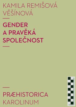 Gender a pravěká společnost