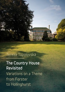 The Country House Revisited