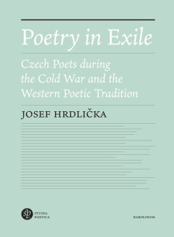 Poetry in Exile