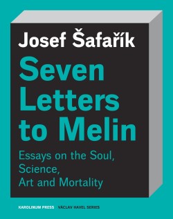 Seven Letters to Melin