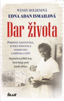 Dar života