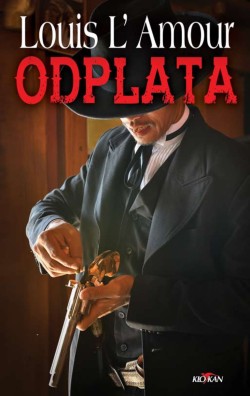 Odplata