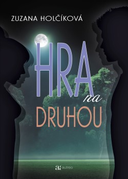 Hra na druhou