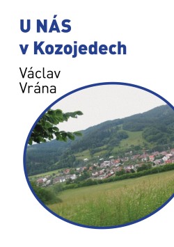 U nás v Kozojedech