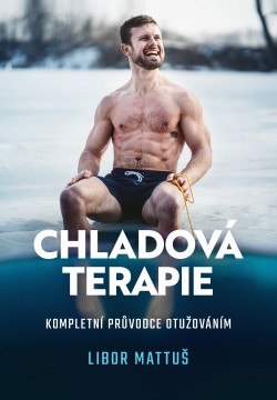 Chladová terapie: kompletní průvodce otužováním