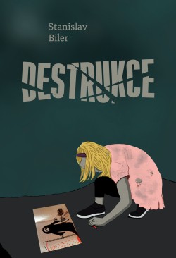 Destrukce