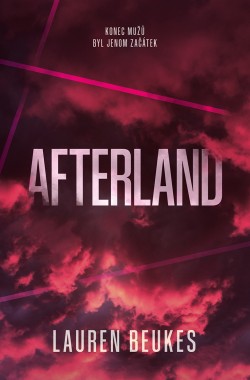 Afterland