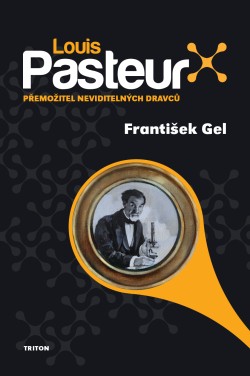 Louis Pasteur