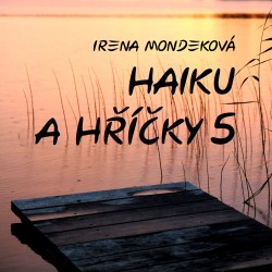 Haiku a hříčky 5