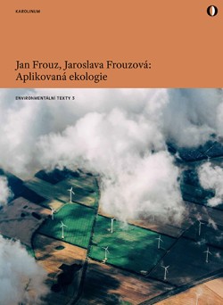 Aplikovaná ekologie