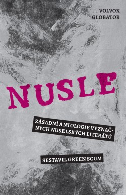 Nusle