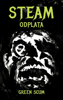 Steam: Odplata