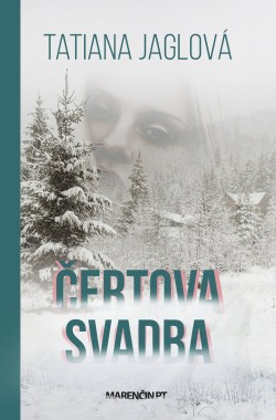 Čertova svadba