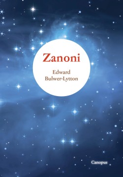 Zanoni