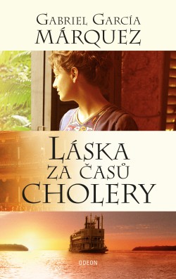 Láska za časů cholery