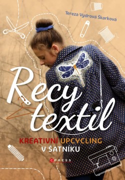 Recy textil