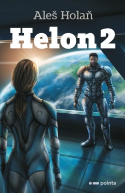 Helon 2