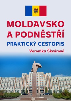 Moldavsko a Podněstří