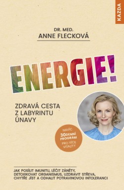 Energie!