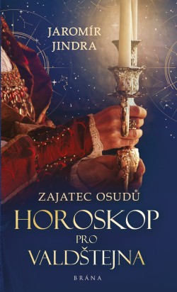 Horoskop pro Valdštejna