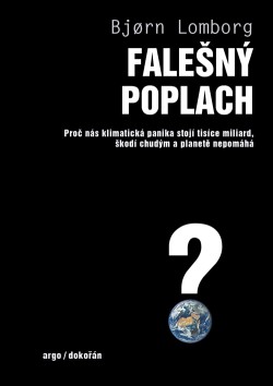 Falešný poplach