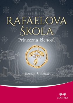 Rafaelova škola: Princezna klenotů