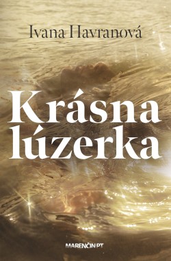 Krásna lúzerka