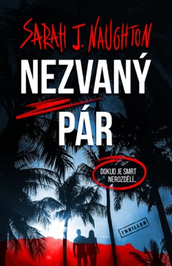 Nezvaný pár