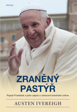 Zraněný pastýř