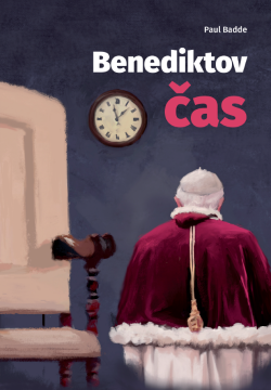 Benediktov čas