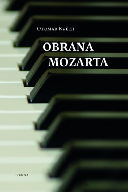 Obrana Mozarta