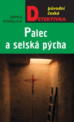 Palec a selská pýcha