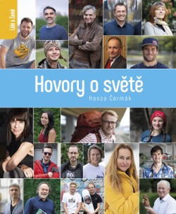 Hovory o světě