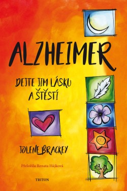 Alzheimer