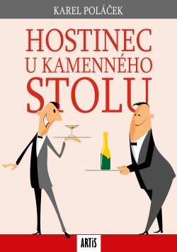 Hostinec U kamenného stolu