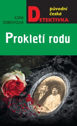 Prokletí rodu