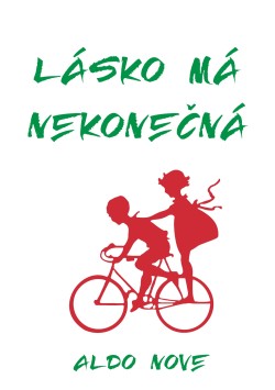 Lásko má nekonečná