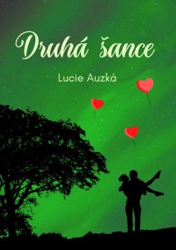 Druhá šance