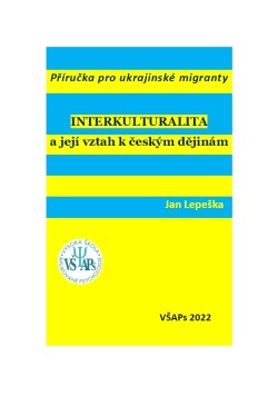 Interkulturalita a její vztah k českým dějinám