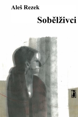 Sobělživci