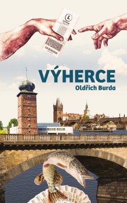 Výherce