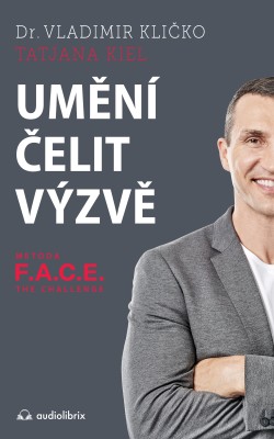 Umění čelit výzvě