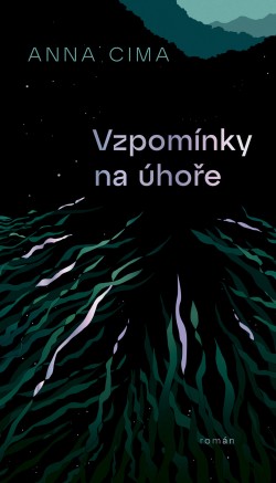 Vzpomínky na úhoře