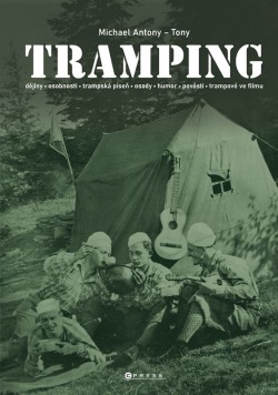 Tramping