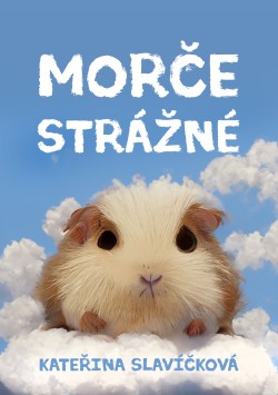 Morče strážné